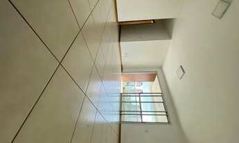 Imagem 2: Apartamento para aluguel no Condomínio Belle vie