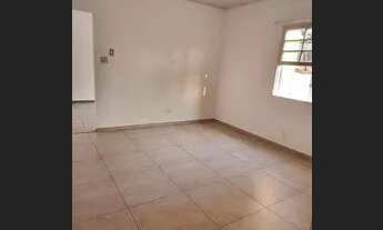 Imagem 5: CASA EM CONDOMÍNIO - SAÚDE - SP