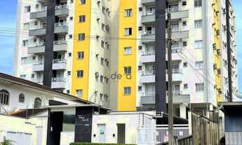 Imagem 2: Oportunidade!!! Apto impecável mobiliado e decorado com muito bom gosto no Iririú!