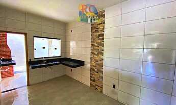 Imagem 6: Casa 2 quartos - PQ IBIRAPUERA