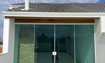 Imagem 7: Santo André - Apartamento Padrão - Parque das Nações