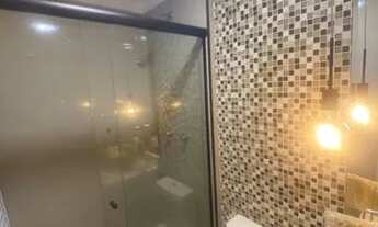 Imagem 7: Apartamento para Venda 60 m2, 2 quartos, sendo 1 suíte, 1 vg no Butantã