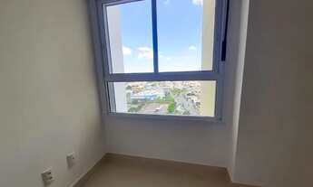 Imagem 3: Apartamento à venda 3 Quartos, 3 Suites, 2 Vagas, 96.07M², Jardim Europa, Goiânia - GO