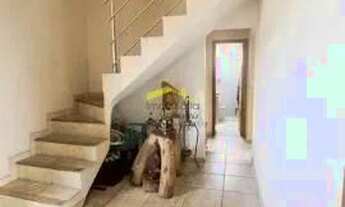 Imagem 7: Cobertura à venda, 4 quartos, 2 suítes, 2 vagas, Jardim América - Belo Horizonte/MG