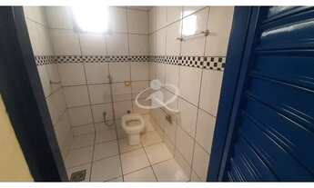 Imagem 7: Aluguel Galpão GRANADA