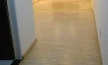 Imagem 2: Apartamento com 3 dormitórios à venda, 117 m² por R$ 318.000,00 - Jardim Paulistano - Ribe