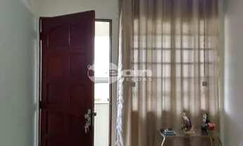 Imagem 3: SANTO ANDRé - Apartamento Padrão - Vila Sacadura Cabral