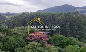 Imagem 3: Apartamento à venda no bairro Jardim Adelfiore - São Paulo/SP, Zona Oeste