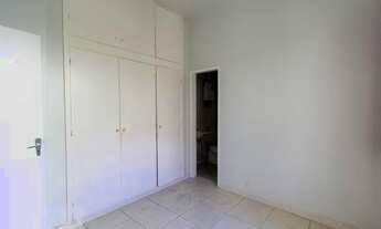 Imagem 7: Apartamento para Aluguel - Botafogo, 1 Quarto, 35 m2