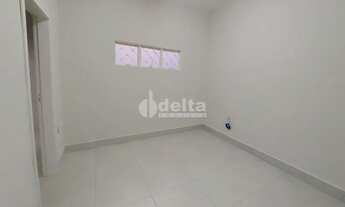 Imagem: Casa para aluguel, 4 quartos, Centro - Uberlândia/MG