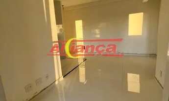 Imagem 3: LINDO APARTAMENTO COM 03 DORMITÓRIOS. DE ÓTIMA LOCALIZAÇÃO