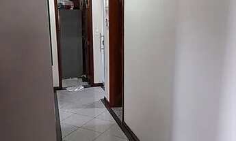 Imagem 3: Luxuoso apartamento na 9 de janeiro 192m2