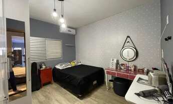 Imagem 7: Casa Arniqueiras