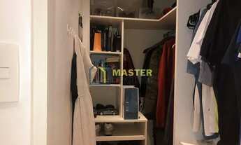 Imagem 6: Apartamento 3 quartos à venda e para locação 134m2, Edifício Parc Belle Vue no bairro - Vi