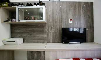 Imagem 4: Apartamento em São Sebastião