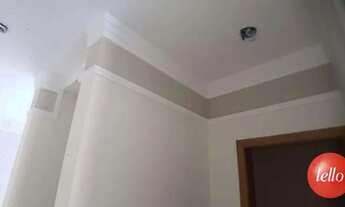 Imagem 6: São Paulo - Casa Padrão - Mandaqui