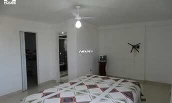 Imagem: GUARAPARI - Apartamento Padrão - Centro