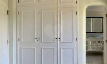 Imagem 5: Apartamento para locação e venda com 3 quartos - Pinheiros