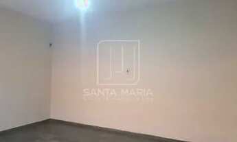 Imagem 2: Casa (térrea na rua) 1 dormitórios, cozinha planejada