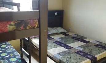 Imagem 7: 3 casas em Ilha Comprida