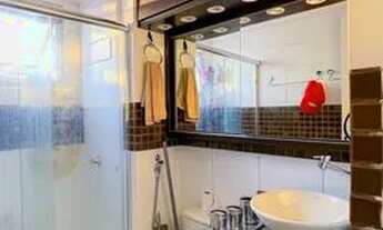 Imagem 4: Residencial Turim - Apartamento com tudo dentro