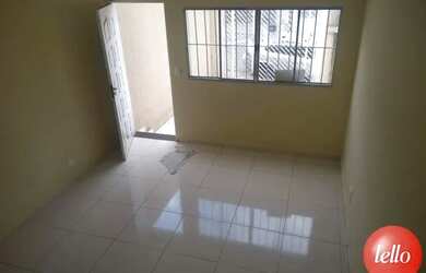 Imagem 3: São Paulo - Casa Padrão - Vila Formosa