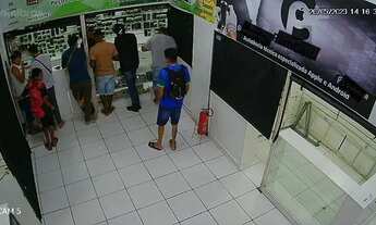 Imagem 2: ALUGUEL DE BOXES