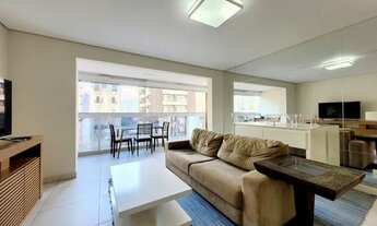 Imagem: Apartamento para aluguel com 80 metros quadrados