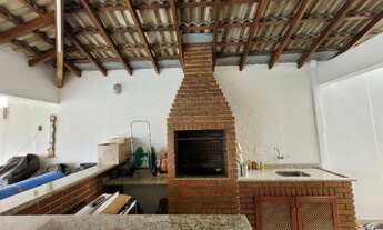 Imagem 6: Excelente sobrado rua Michigan a 80 metros da igreja Dom Bosco