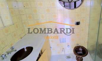 Imagem 6: PORTO ALEGRE - Casa Padrão - CRISTAL