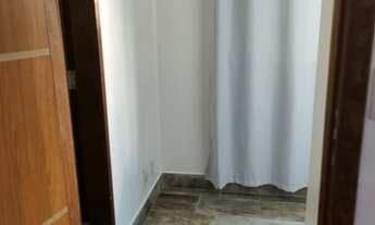 Imagem 3: Village tipo Apartamento 1/4, sala, suíte, 01 vaga, Guarajuba, Condomínio Água, Linha Verd