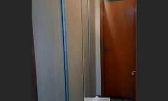 Imagem 7: Apartamento andar baixo