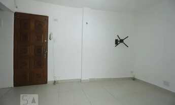 Imagem 5: Apartamento para Aluguel - Centro, 1 Quarto, 40 m2