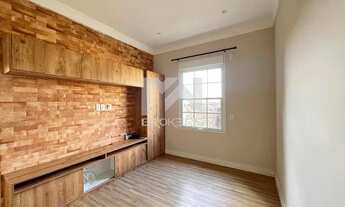 Imagem 7: Casa TÉRREA com três dormitórios no Residencial Campo de Toscana em Vinhedo - SP