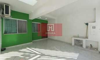 Imagem 6: Casa à venda no bairro Cambuci - São Paulo/SP