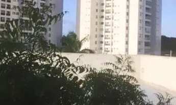 Imagem 2: Apartamento mobiliado, boa viagem diaria e mensal, proximo ao lê Park, 850m praia