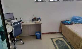 Imagem 5: SAIBA COMO INVESTIR E AUMENTAR SEU PATRIMÔNIO IMOBILIÁRIO