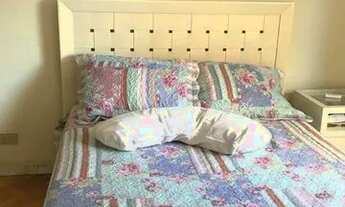 Imagem 3: Apto 2 Quartos para venda no Leblon João Lira 120M²