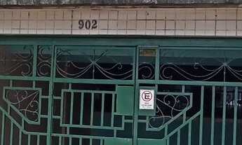 Imagem: Casa comercial dr. Freitas, próx a UPA