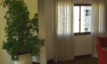 Imagem 5: Lindo e amplo apartamento com 200 m² - 3 vagas - Ipiranga - São Paulo - SP