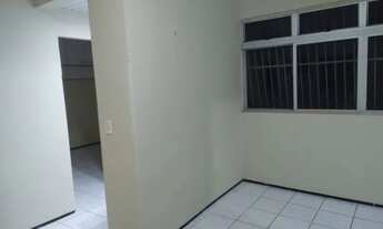 Imagem 3: Venda ou troca apartamento em Fortaleza