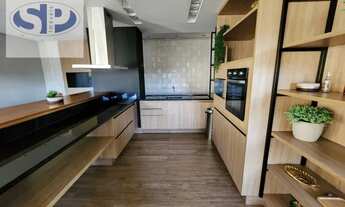 Imagem 5: Apartamento em Jardim Olhos D'Água II - Ribeirão Preto