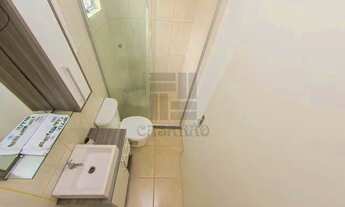 Imagem 6: Apartamento 2 quartos para aluguel SANTA MARIA