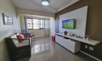 Imagem 3: Apartamento Apartamento com 3 dormitórios