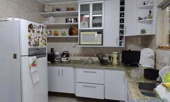 Imagem 5: SOBRADO - VILA TUPI - SP