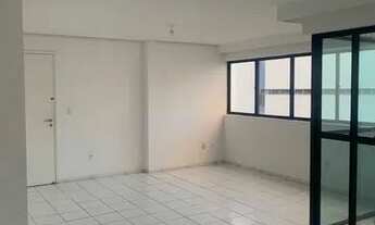 Imagem 3: Aluga apt 3 quartos Edf Engenho Cotunguba, Parnamirim, Recife/PE