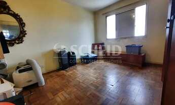 Imagem 4: LOCALIZAÇÃO PRIVILEGIADA, PROXIMO CENTRO COMERCIAL , BANCOS, TRANSPORTES