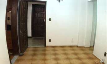 Imagem 2: Ed. Mirante de Brotas com 02 quartos, 63m² área útil em Brotas