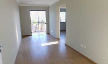 Imagem 6: Apartamento 2 quartos Parque da Fonte