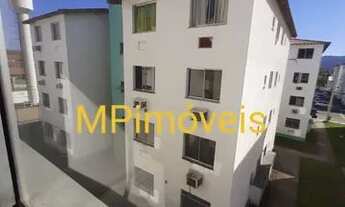 Imagem 5: Apartamento Apartamento com 2 dormitórios